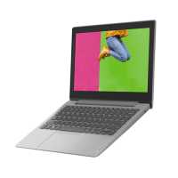 مشخصات، قیمت و خرید لپ تاپ 11 اینچی لنوو مدل IdeaPad 1 - A | دیجی‌کالا